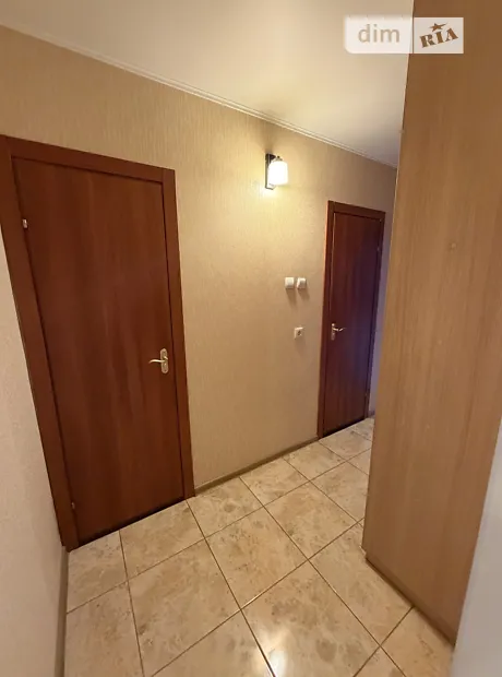Квартира на вул. Олександри Екстер, 9 в Києві, ID 178547, фото №13