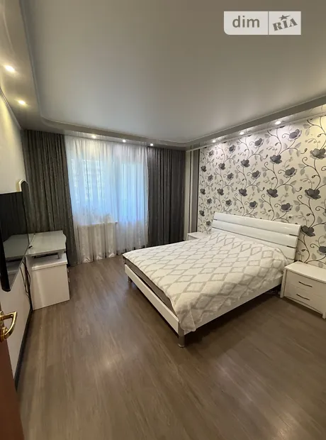 Квартира на вул. Олександри Екстер, 9 в Києві, ID 178547, фото №15