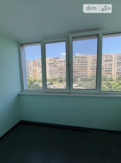 Квартира на вул. Олександри Екстер, 9 в Києві, ID 178547, фото №17