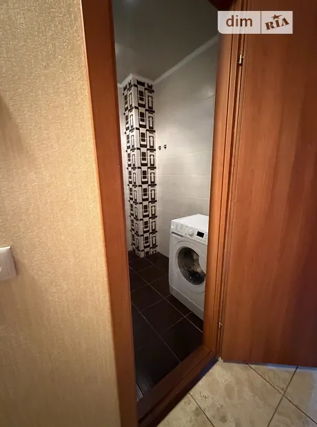 Квартира на вул. Олександри Екстер, 9 в Києві, ID 178547, фото №18