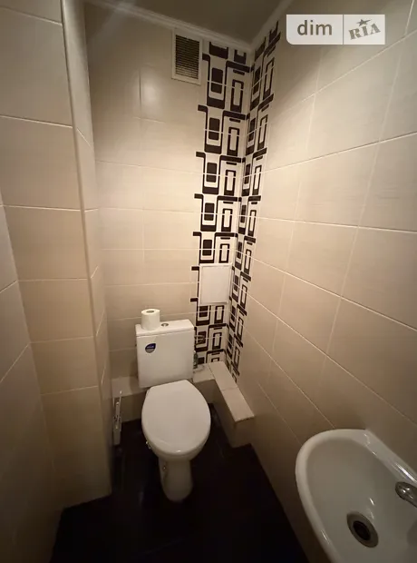 Квартира на вул. Олександри Екстер, 9 в Києві, ID 178547, фото №19