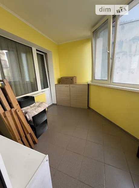 Квартира на вул. Олександри Екстер, 9 в Києві, ID 178547, фото №25