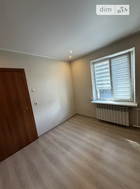 Квартира на вул. Олександри Екстер, 9 в Києві, ID 178547, фото №26