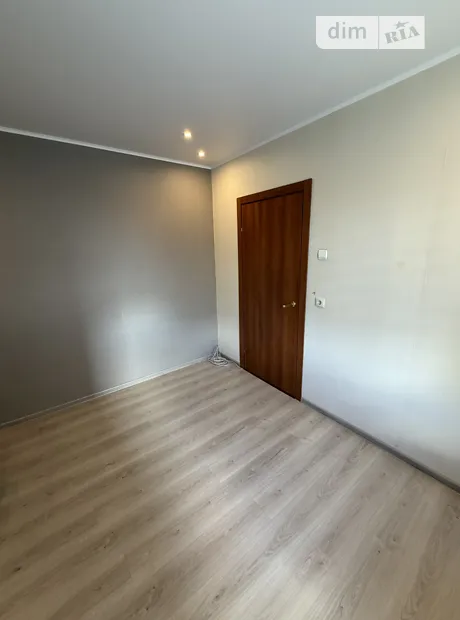 Квартира на вул. Олександри Екстер, 9 в Києві, ID 178547, фото №27