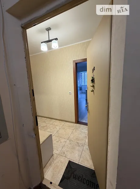 Квартира на вул. Олександри Екстер, 9 в Києві, ID 178547, фото №5