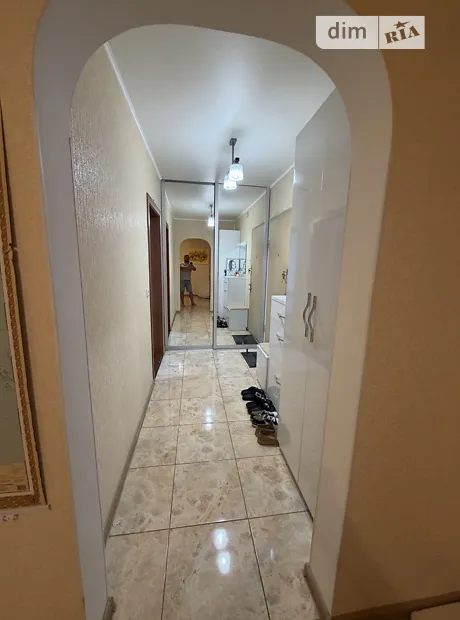 Квартира на вул. Олександри Екстер, 9 в Києві, ID 178547, фото №7