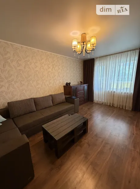Квартира на вул. Олександри Екстер, 9 в Києві, ID 178547, фото №8