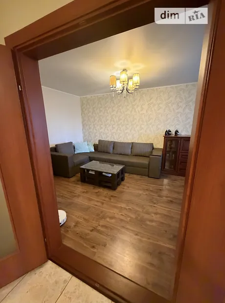 Квартира на вул. Олександри Екстер, 9 в Києві, ID 178547, фото №9