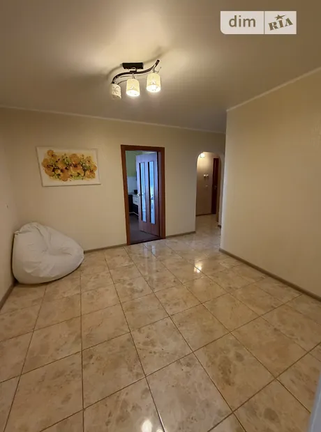 Квартира на вул. Олександри Екстер, 9 в Києві, ID 178547, фото №10