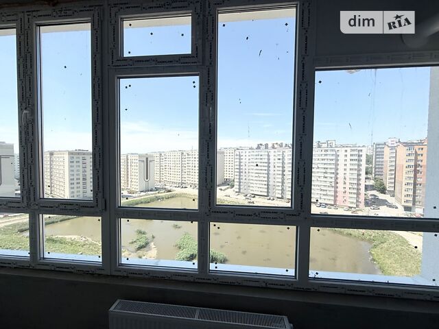 Квартира на вул. Лісогринівецька, 32А в Хмельницькому, ID 226355, фото №1