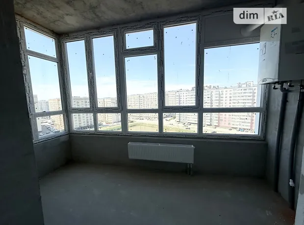 Квартира на вул. Лісогринівецька, 32А в Хмельницькому, ID 226355, фото №2