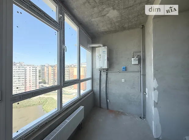 Квартира на вул. Лісогринівецька, 32А в Хмельницькому, ID 226355, фото №3