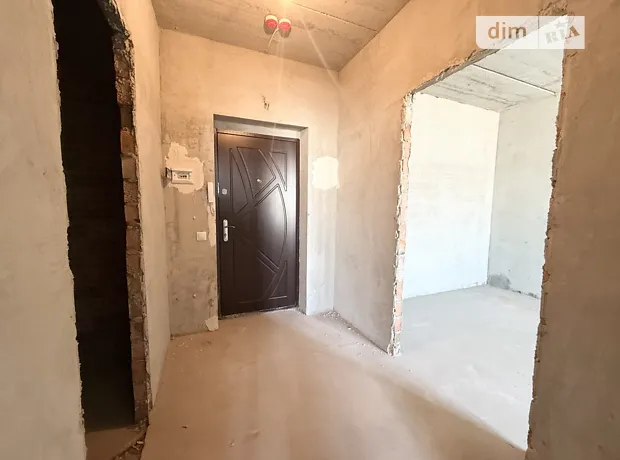 Квартира на вул. Лісогринівецька, 32А в Хмельницькому, ID 226355, фото №4