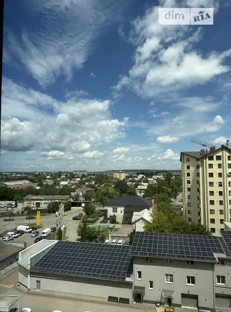 Квартира на вул. Хриплинська, 9 в Івано-Франківську, ID 177630, фото №7