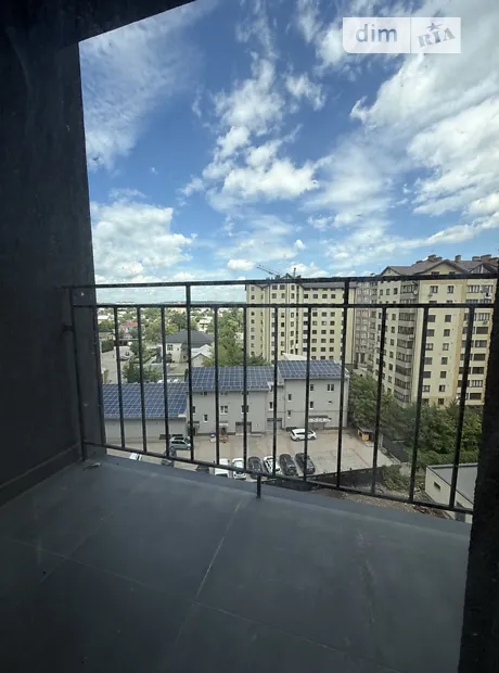 Квартира на вул. Хриплинська, 9 в Івано-Франківську, ID 177630, фото №10