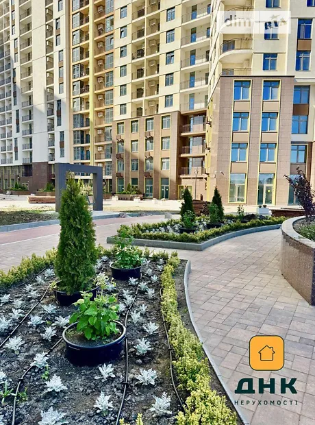 Квартира на вул. Краснова, 1А в Одесі, ID 185759, фото №13