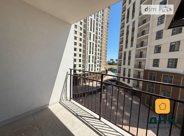 Квартира на вул. Краснова, 1А в Одесі, ID 185759, фото №8