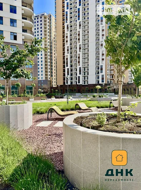 Квартира на вул. Краснова, 1А в Одесі, ID 185759, фото №10