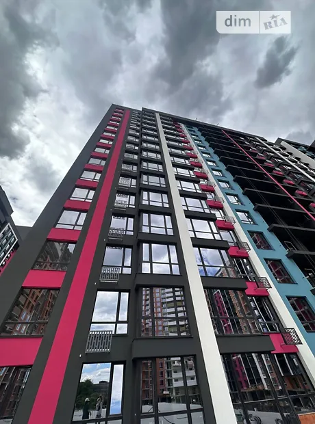 Квартира на вул. Хриплинська, 9 в Івано-Франківську, ID 180079, фото №11