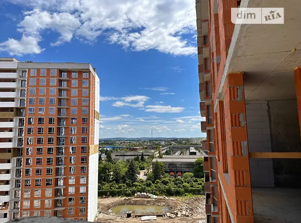 Квартира на вул. Хриплинська, 9 в Івано-Франківську, ID 180079, фото №10