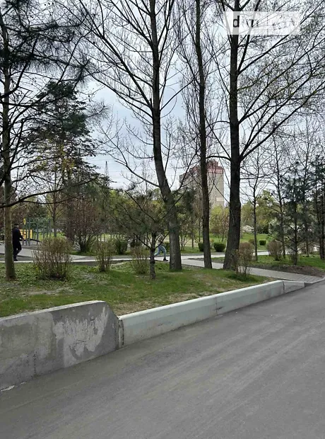 Квартира на вул. Вишгородська, 45Ж в Києві, ID 177549, фото №22