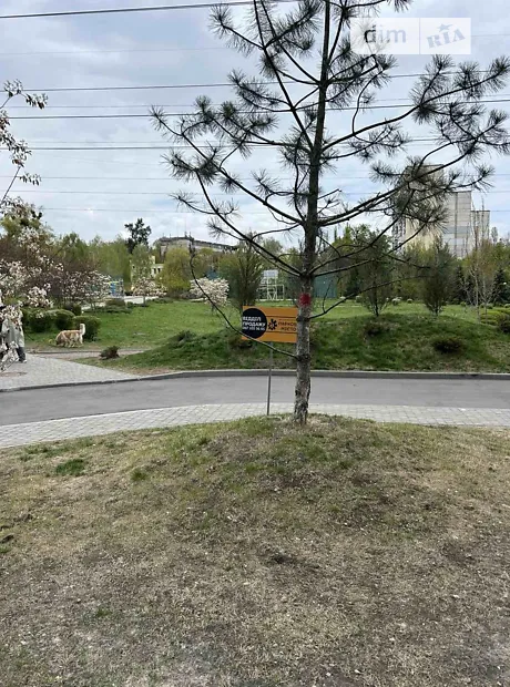 Квартира на вул. Вишгородська, 45Ж в Києві, ID 177549, фото №23