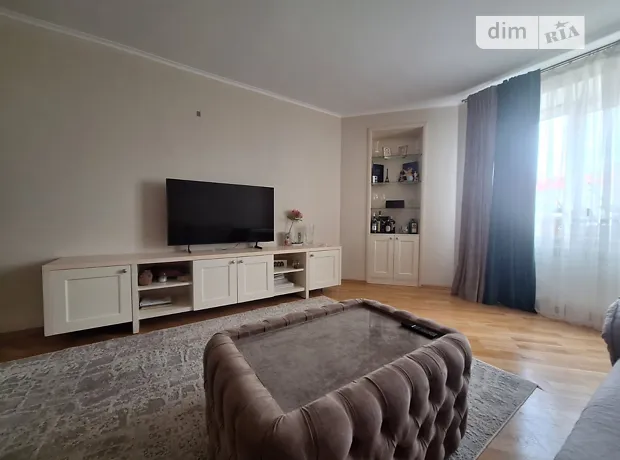 Квартира на вул. Академіка Сергія Корольова, 10А в Тернополі, ID 244532, фото №2