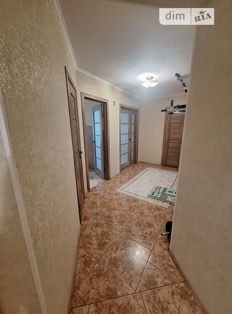 Квартира на вул. Академіка Сергія Корольова, 10А в Тернополі, ID 244532, фото №3