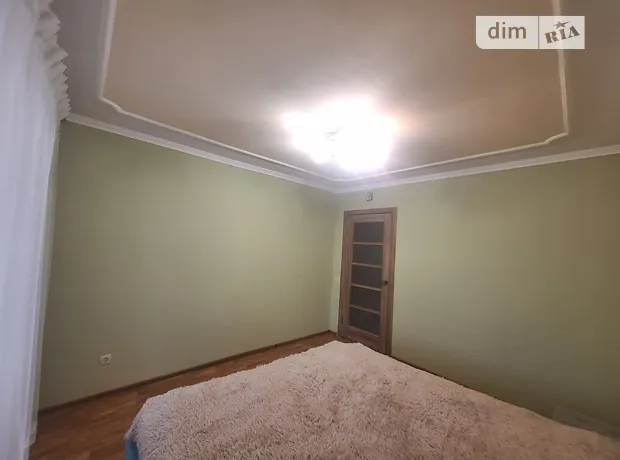 Квартира на вул. Академіка Сергія Корольова, 10А в Тернополі, ID 244532, фото №4