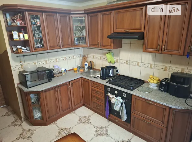 Квартира на вул. Академіка Сергія Корольова, 10А в Тернополі, ID 244532, фото №5