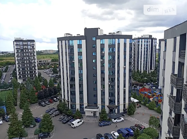 Квартира на просп. Героїв Небесної Сотні 16/2 в Києві, ID 242315, фото №2