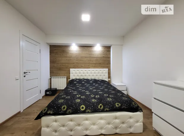 Квартира на вул. Замостянська, 34А в Вінниці, ID 268361, фото №2