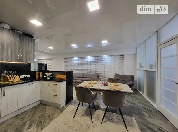 Квартира на вул. Замостянська, 34А в Вінниці, ID 268361, фото №16