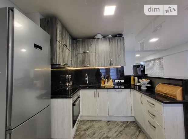 Квартира на вул. Замостянська, 34А в Вінниці, ID 268361, фото №17