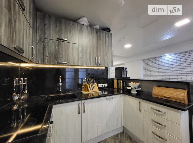Квартира на вул. Замостянська, 34А в Вінниці, ID 268361, фото №18