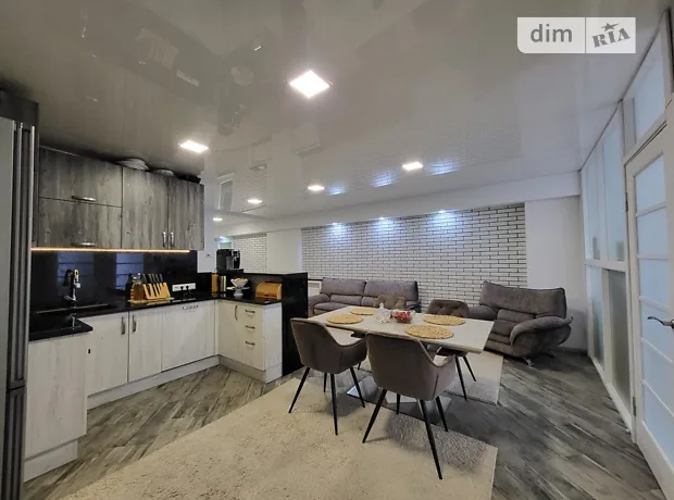 Квартира на вул. Замостянська, 34А в Вінниці, ID 268361, фото №20