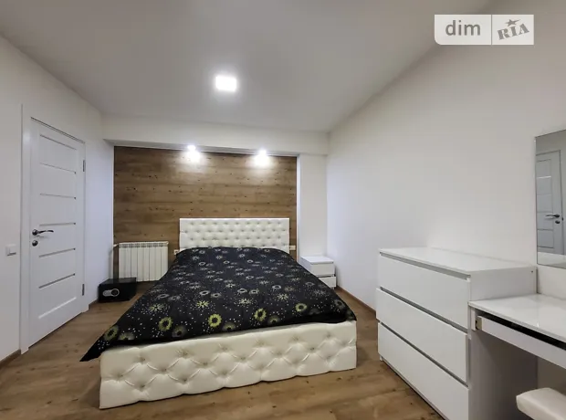 Квартира на вул. Замостянська, 34А в Вінниці, ID 268361, фото №3
