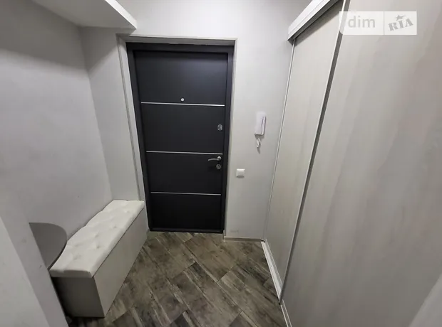 Квартира на вул. Замостянська, 34А в Вінниці, ID 268361, фото №26