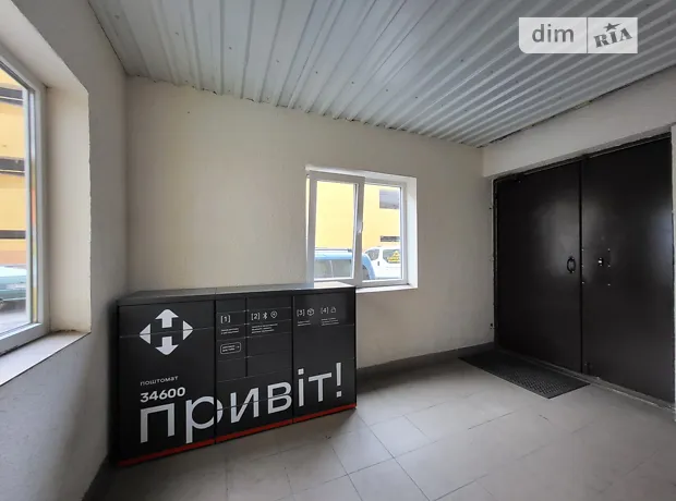 Квартира на вул. Замостянська, 34А в Вінниці, ID 268361, фото №28