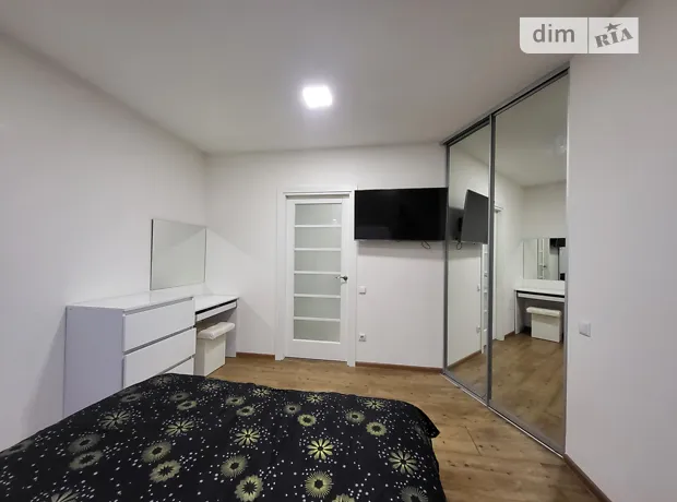Квартира на вул. Замостянська, 34А в Вінниці, ID 268361, фото №4