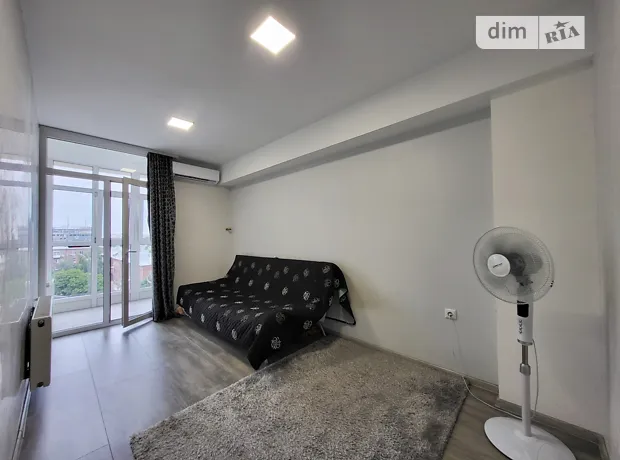 Квартира на вул. Замостянська, 34А в Вінниці, ID 268361, фото №5
