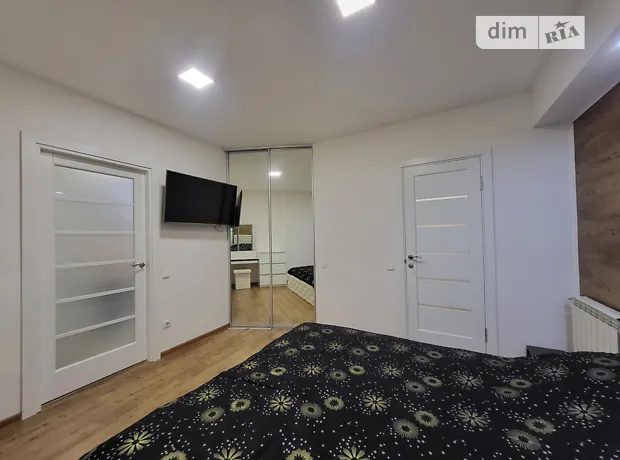 Квартира на вул. Замостянська, 34А в Вінниці, ID 268361, фото №6