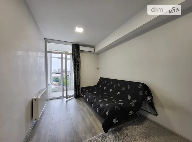 Квартира на вул. Замостянська, 34А в Вінниці, ID 268361, фото №7