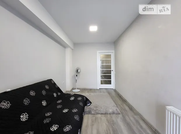 Квартира на вул. Замостянська, 34А в Вінниці, ID 268361, фото №8