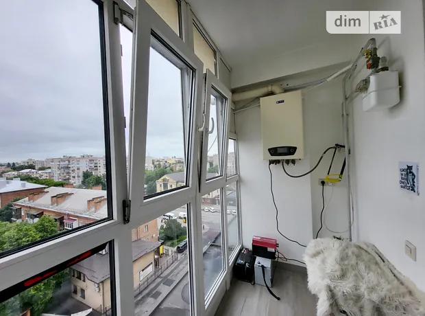 Квартира на вул. Замостянська, 34А в Вінниці, ID 268361, фото №9