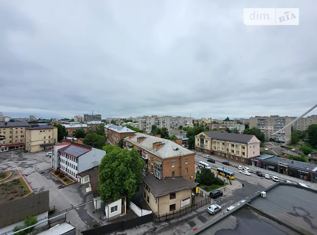 Квартира на вул. Замостянська, 34А в Вінниці, ID 268361, фото №10