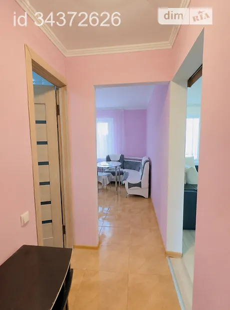 Квартира на вул. Тернопільська, 36 в Хмельницький, ID 219822, фото №3