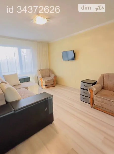 Квартира на вул. Тернопільська, 36 в Хмельницький, ID 219822, фото №5