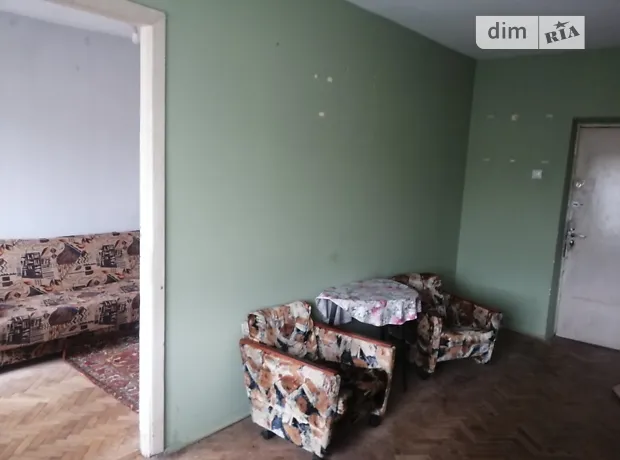 Квартира на вул. Дозвільна, 1 в Львові, ID 177414, фото №2