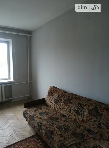 Квартира на вул. Дозвільна, 1 в Львові, ID 177414, фото №3